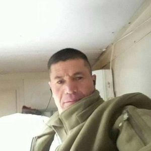 Meet your Posher, Sarwar